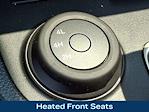 2022 Ford Ranger SuperCrew Cab 4WD Pickup for sale #TD42452 - photo 29