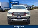 2022 Ford Ranger SuperCrew Cab 4WD Pickup for sale #TD42452 - photo 4