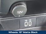 2022 Ford Ranger SuperCrew Cab 4WD Pickup for sale #TD42452 - photo 30