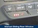 2022 Ford Ranger SuperCrew Cab 4WD Pickup for sale #TD42452 - photo 31