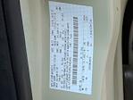 2022 Ford Ranger SuperCrew Cab 4WD Pickup for sale #TD42452 - photo 32