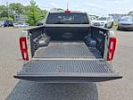 2022 Ford Ranger SuperCrew Cab 4WD Pickup for sale #TD42452 - photo 33