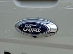 2022 Ford Ranger SuperCrew Cab 4WD Pickup for sale #TD42452 - photo 34