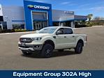 2022 Ford Ranger SuperCrew Cab 4WD Pickup for sale #TD42452 - photo 5