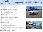 2022 Ford Ranger SuperCrew Cab 4WD Pickup for sale #TD42452 - photo 6