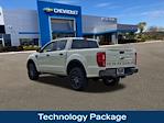2022 Ford Ranger SuperCrew Cab 4WD Pickup for sale #TD42452 - photo 7