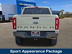 2022 Ford Ranger SuperCrew Cab 4WD Pickup for sale #TD42452 - photo 8