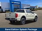 2022 Ford Ranger SuperCrew Cab 4WD Pickup for sale #TD42452 - photo 2