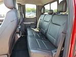 2021 Ford F-150 Super Cab 4WD Pickup for sale #TD78744 - photo 10