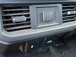 2021 Ford F-150 Super Cab 4WD Pickup for sale #TD78744 - photo 11