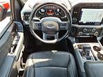 2021 Ford F-150 Super Cab 4WD Pickup for sale #TD78744 - photo 12