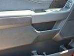 2021 Ford F-150 Super Cab 4WD Pickup for sale #TD78744 - photo 13