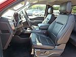 2021 Ford F-150 Super Cab 4WD Pickup for sale #TD78744 - photo 14