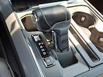2021 Ford F-150 Super Cab 4WD Pickup for sale #TD78744 - photo 15