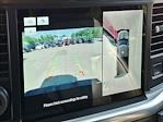 2021 Ford F-150 Super Cab 4WD Pickup for sale #TD78744 - photo 19