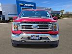 2021 Ford F-150 Super Cab 4WD Pickup for sale #TD78744 - photo 3