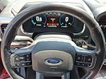 2021 Ford F-150 Super Cab 4WD Pickup for sale #TD78744 - photo 20