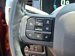 2021 Ford F-150 Super Cab 4WD Pickup for sale #TD78744 - photo 22