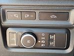 2021 Ford F-150 Super Cab 4WD Pickup for sale #TD78744 - photo 24