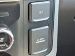 2021 Ford F-150 Super Cab 4WD Pickup for sale #TD78744 - photo 25