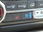 2021 Ford F-150 Super Cab 4WD Pickup for sale #TD78744 - photo 26