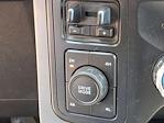 2021 Ford F-150 Super Cab 4WD Pickup for sale #TD78744 - photo 27