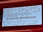 2021 Ford F-150 Super Cab 4WD Pickup for sale #TD78744 - photo 28