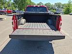 2021 Ford F-150 Super Cab 4WD Pickup for sale #TD78744 - photo 29