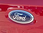 2021 Ford F-150 Super Cab 4WD Pickup for sale #TD78744 - photo 30