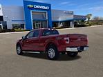 2021 Ford F-150 Super Cab 4WD Pickup for sale #TD78744 - photo 5