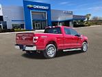 2021 Ford F-150 Super Cab 4WD Pickup for sale #TD78744 - photo 2