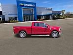 2021 Ford F-150 Super Cab 4WD Pickup for sale #TD78744 - photo 7