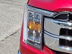 2021 Ford F-150 Super Cab 4WD Pickup for sale #TD78744 - photo 9