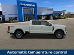 2024 Ford F-250 Crew Cab 4WD Pickup for sale #TD84704 - photo 10