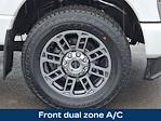 2024 Ford F-250 Crew Cab 4WD Pickup for sale #TD84704 - photo 12