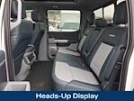 2024 Ford F-250 Crew Cab 4WD Pickup for sale #TD84704 - photo 14