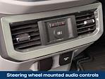 2024 Ford F-250 Crew Cab 4WD Pickup for sale #TD84704 - photo 15