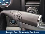 2024 Ford F-250 Crew Cab 4WD Pickup for sale #TD84704 - photo 20