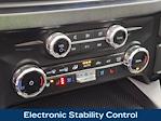 2024 Ford F-250 Crew Cab 4WD Pickup for sale #TD84704 - photo 21