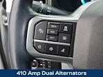 2024 Ford F-250 Crew Cab 4WD Pickup for sale #TD84704 - photo 27
