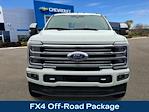 2024 Ford F-250 Crew Cab 4WD Pickup for sale #TD84704 - photo 4
