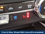 2024 Ford F-250 Crew Cab 4WD Pickup for sale #TD84704 - photo 30