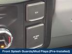 2024 Ford F-250 Crew Cab 4WD Pickup for sale #TD84704 - photo 31