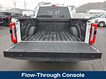 2024 Ford F-250 Crew Cab 4WD Pickup for sale #TD84704 - photo 33