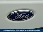 2024 Ford F-250 Crew Cab 4WD Pickup for sale #TD84704 - photo 34