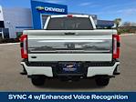 2024 Ford F-250 Crew Cab 4WD Pickup for sale #TD84704 - photo 8