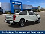 2024 Ford F-250 Crew Cab 4WD Pickup for sale #TD84704 - photo 2
