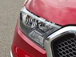 2021 Ford Ranger SuperCrew Cab 4WD Pickup for sale #TD84971 - photo 11