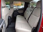 2021 Ford Ranger SuperCrew Cab 4WD Pickup for sale #TD84971 - photo 12