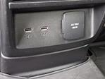 2021 Ford Ranger SuperCrew Cab 4WD Pickup for sale #TD84971 - photo 13